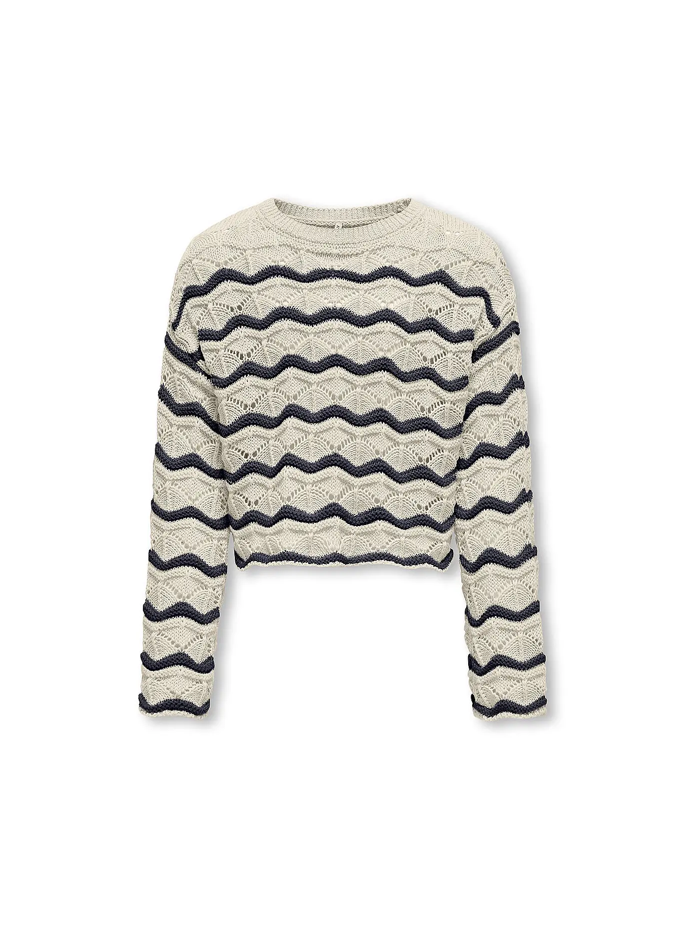 ONLY | Mädchen Pullover KOGDONNA | 